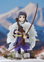 POP UP PARADE Asirpa