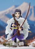 POP UP PARADE Asirpa