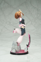 [Backorder] Ochaco Uraraka Hero Suit Ver.(re-run)