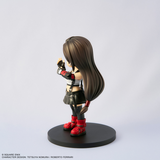 Final Fantasy VII Rebirth Adorable Arts Tifa Lockhart