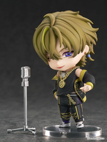 Nendoroid No.2472 Chisei Kuzuryu