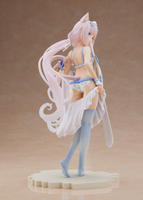 [Backorder] Vanilla Lovely Sweets Time (Reissue)