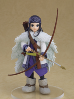 POP UP PARADE Asirpa