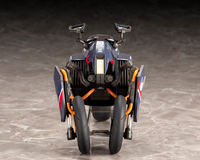 Death Stranding Reverse Trike (Reissue)