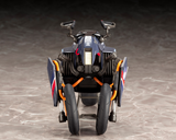 Death Stranding Reverse Trike (Reissue)