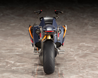 Death Stranding Reverse Trike (Reissue)