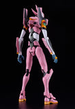 MODEROID Evangelion Production Model Custom Type-08α