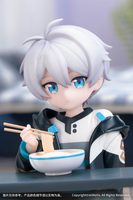 Honkai Impact 3rd Kevin: Little Flame-Chaser Ver.