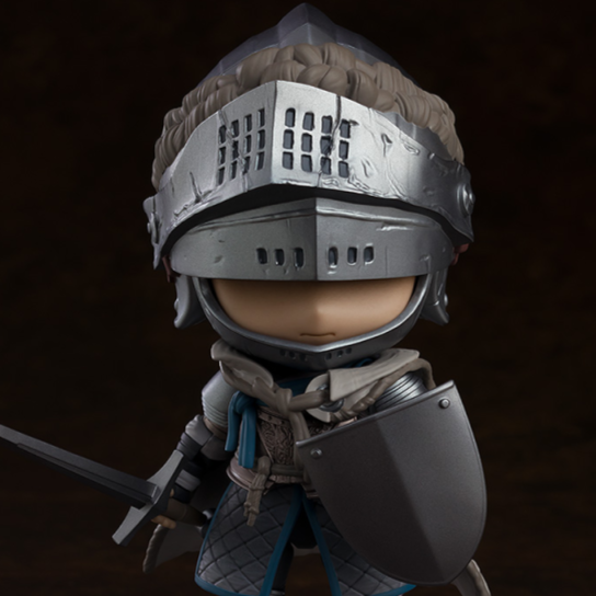 Nendoroid No.2478 Vagabond