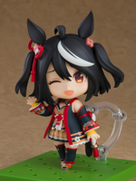 Nendoroid No.2468 Kitasan Black