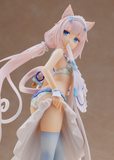 [Backorder] Vanilla Lovely Sweets Time (Reissue)
