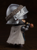 Nendoroid No.2478 Vagabond