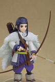 POP UP PARADE Asirpa