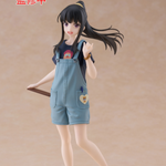 Lycoris Recoil Coreful Figure - Takina Inoue (Hawaiian Ver.)
