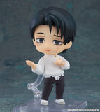 Nendoroid No.2933 Yuta Okkotsu: Execution Ver.