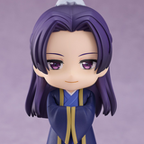 Nendoroid No.2372 Jinshi