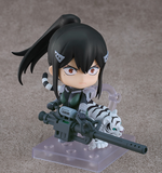 Nendoroid No.2503 Mina Ashiro