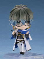 Nendoroid No.2428 Ike Eveland