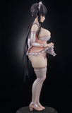 [Backorder] Chihuyu Tsukimi