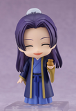 Nendoroid No.2372 Jinshi