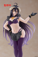 Overlord Coreful Figure Albedo (Maid Ver.) Renewal Edition