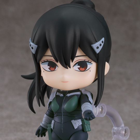 Nendoroid No.2503 Mina Ashiro