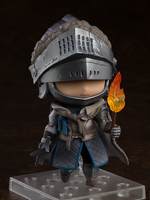 Nendoroid No.2478 Vagabond