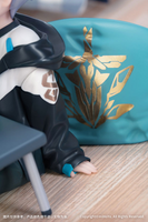 Honkai Impact 3rd Kevin: Little Flame-Chaser Ver.
