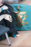 Honkai Impact 3rd Kevin: Little Flame-Chaser Ver.