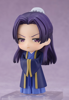 Nendoroid No.2372 Jinshi