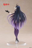 Overlord Coreful Figure Albedo (Maid Ver.) Renewal Edition