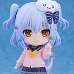 Nendoroid No.2613 Inuyama Tamaki