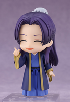 Nendoroid No.2372 Jinshi