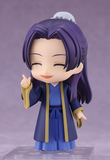 Nendoroid No.2372 Jinshi