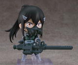 Nendoroid No.2503 Mina Ashiro