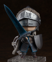 Nendoroid No.2478 Vagabond