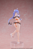 Mushoku Tensei: Jobless Reincarnation Season 2 Ravitier Figure Roxy Migurdia