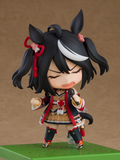 Nendoroid No.2468 Kitasan Black