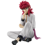 G.E.M. series Kurama Palm Sized Figure