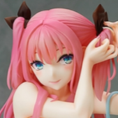 [Backorder] Ayaka Hinamori