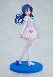 Umi Sonoda: Bokutachi wa Hitotsu no Hikari Ver.