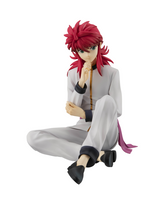 G.E.M. series Kurama Palm Sized Figure