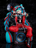 Hatsune Miku MAGICAL MIRAI 2023 Ver. 1/7 Scale Figure