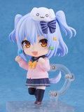 Nendoroid No.2613 Inuyama Tamaki