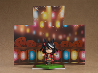 Nendoroid No.2468 Kitasan Black