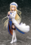 Priestess 1/7 Scale Figure (Reissue)