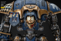 WARHAMMER Imperial Knights House Terryn Knight Paladin