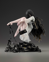 Sadako Bishoujo Statue