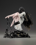 Sadako Bishoujo Statue (Reissue)
