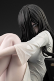 Sadako Bishoujo Statue (Reissue)